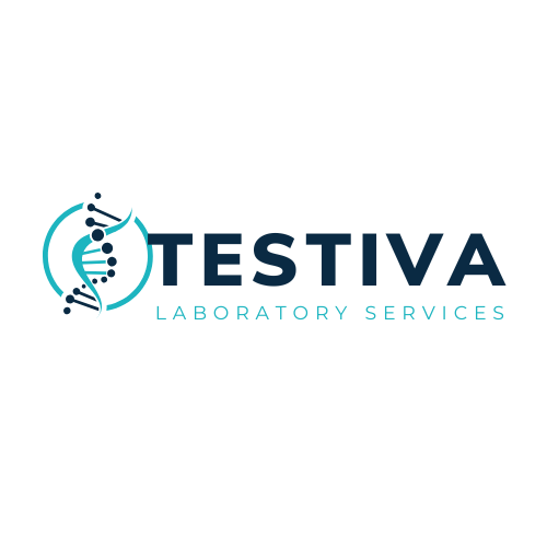 Testiva Laboratory Services